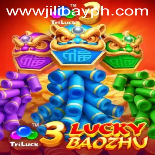 Exploring the Exciting World of 3LuckyBaozhu: Gameplay and Legitimacy