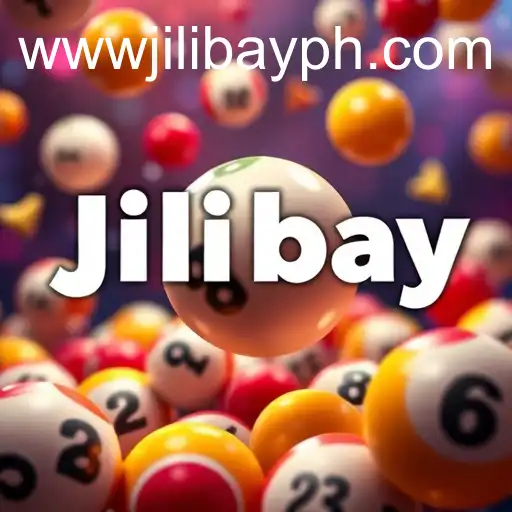 The Intriguing World of Bingo Games