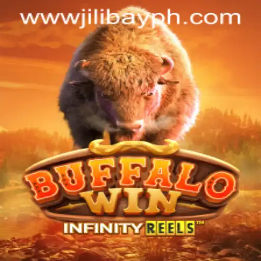 Exploring BuffaloWin: A Thrilling Journey into the World of Gaming