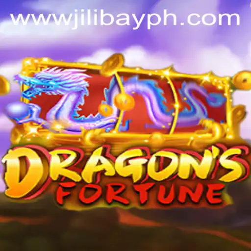 Exploring DragonFortune: Unveiling the Mystique and Understanding Jilibay's Legitimacy