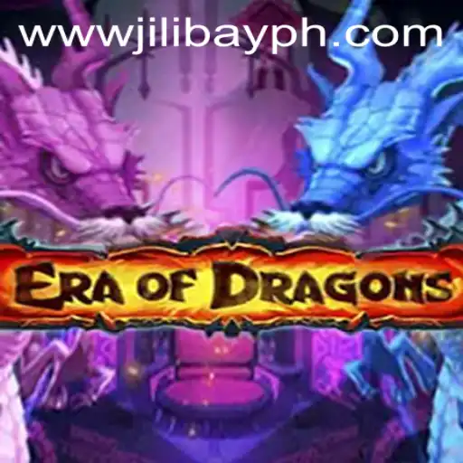 Exploring the Fantasy World of EraOfDragons: A Deep Dive into Gameplay and Authenticity