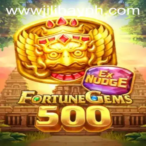 Exploring FortuneGems500 and the Legitimacy of Jilibay
