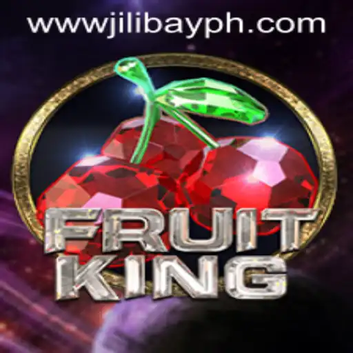 Exploring the Exciting World of FruitKing: Game Features and Legitimacy of Jilibay