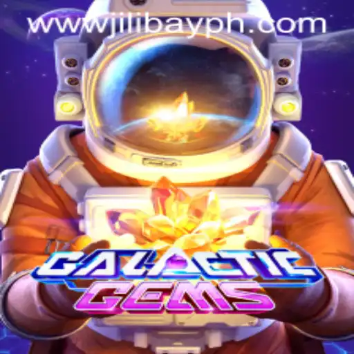 Exploring the Intricate World of GalacticGems: A Comprehensive Guide