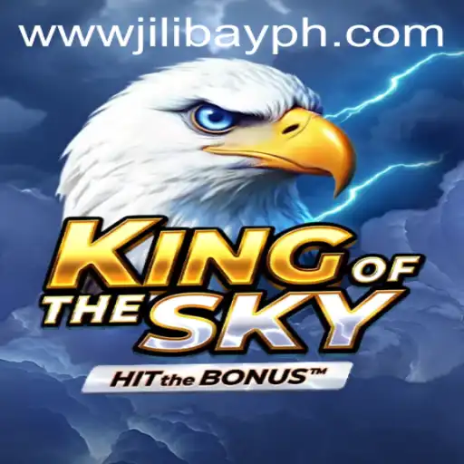 Explore the World of KingOfTheSky: A Thrilling Online Adventure