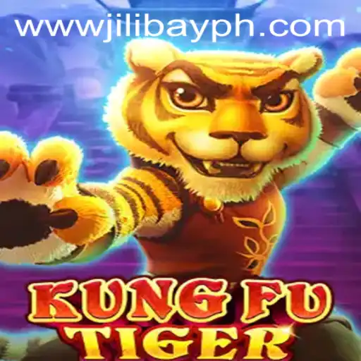 Exploring the World of KungFuTiger: A Dive into Game Dynamics and Legitimacy of Jilibay