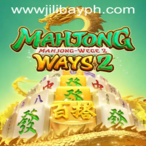 Exploring MahjongWays2: Game Description and Legitimacy of Jilibay