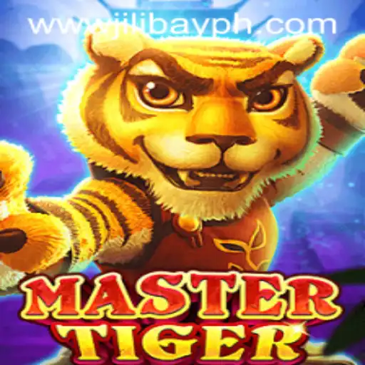 Unveiling MasterTiger: Adventure Awaits in this Exciting Game