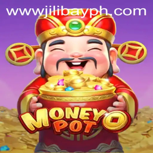 Exploring MoneyPot: The Digital Gaming Experience with Jilibay