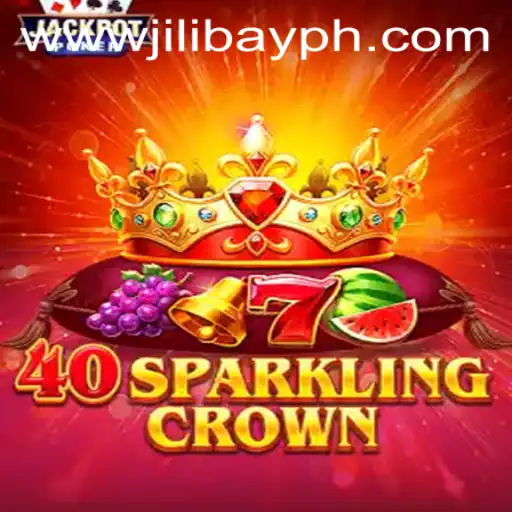 Exploring the Exciting World of 40SparklingCrown: Is Jilibay Legit?