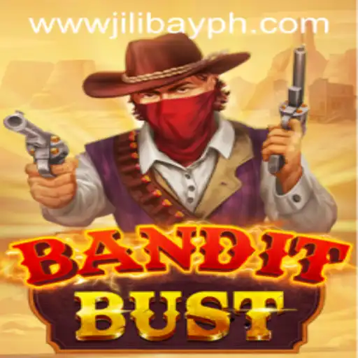 Unveiling BanditBust: A New Gaming Experience