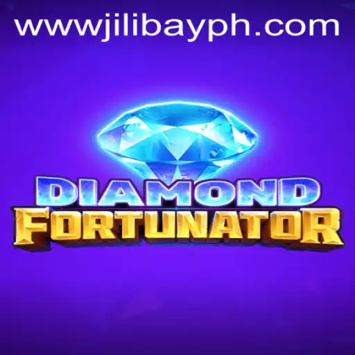 Exploring DiamondFort and Evaluating the Legitimacy of Jilibay