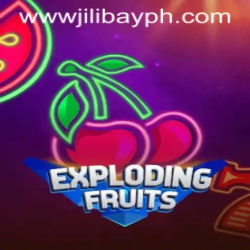 ExplodingFruits: The Thrilling Adventure in the World of Online Gaming