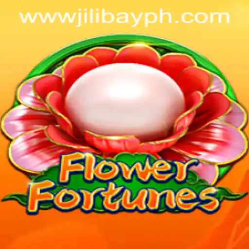 Exploring FlowerFortunes: A Comprehensive Guide and Assessment of Jilibay's Legitimacy