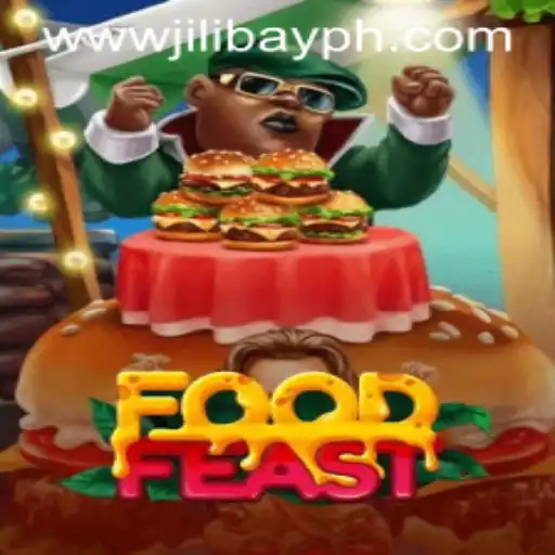 Exploring the Exciting World of FoodFeast: A Guide to Gameplay and Evaluating Jilibay's Legitimacy