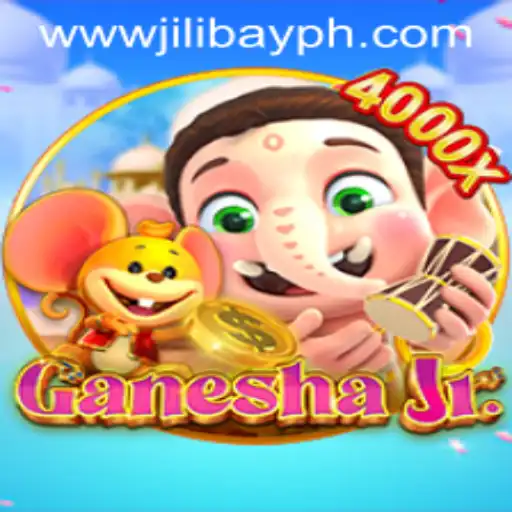 Exploring GaneshaJr: An Intriguing Game with Global Appeal