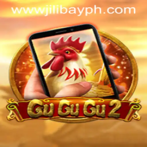 Exploring GuGuGu2M: Game Mechanics and Legitimacy of Jilibay