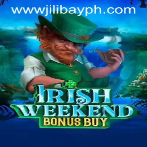 Exploring IrishWeekendBonusBuy: An In-Depth Look