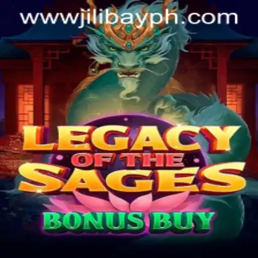 Exploring the Intricacies of LegacyoftheSagesBonusBuy: A Comprehensive Guide
