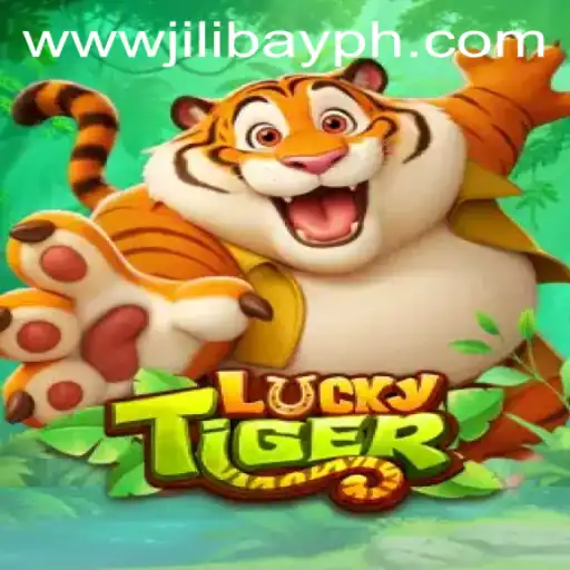 Unveiling the Mystique of LuckyTiger: Rules, Gameplay, and Legitimacy Analysis