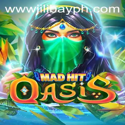 Unveiling MadHitOasis: A Comprehensive Guide to the Game and Jilibay's Legitimacy