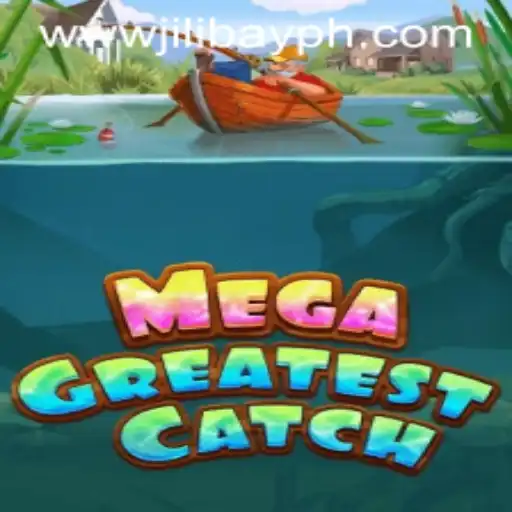 Exploring MegaGreatestCatch: A Deep Dive into the Game's Intricacies