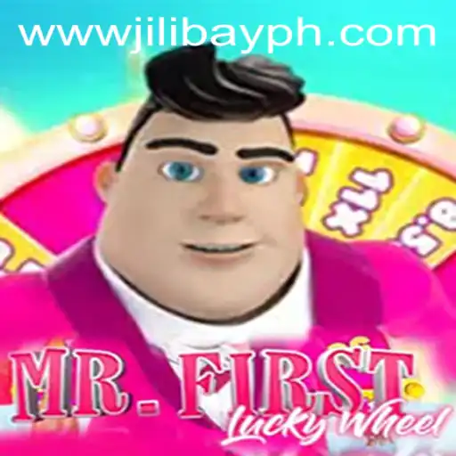 Exploring the Thrills of MrFirstLuckyWheel and the Legitimacy of Jilibay