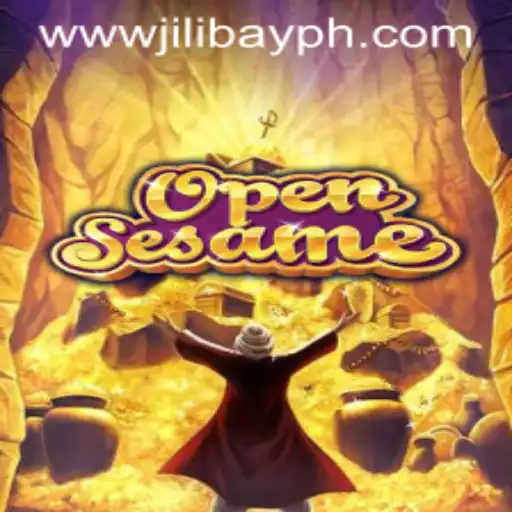 Exploring OpenSesame: Unveiling the Magic of Adventure Gaming