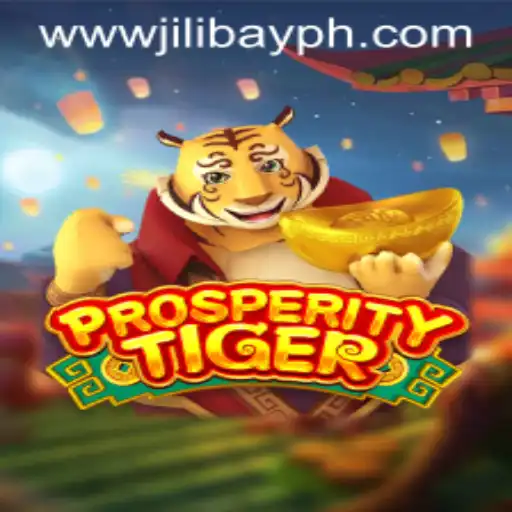 Exploring the Exciting World of ProsperityTiger: A Comprehensive Guide