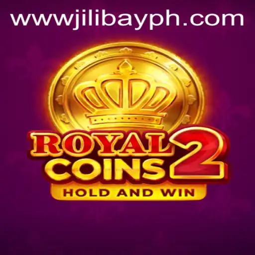 Exploring the Thrills and Legitimacy of RoyalCoins2 and Jilibay