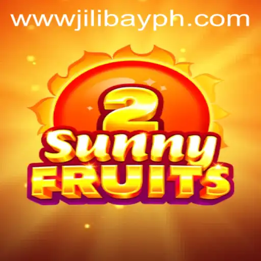 Exploring the World of SunnyFruits2 and Assessing Jilibay's Legitimacy