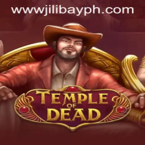 Exploring TempleofDead: A Deep Dive into the Game's Mechanics and Legitimacy