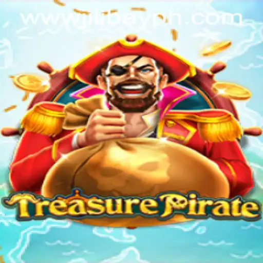 Exploring TreasurePirate: The Latest Gaming Phenomenon and Jilibay's Legitimacy