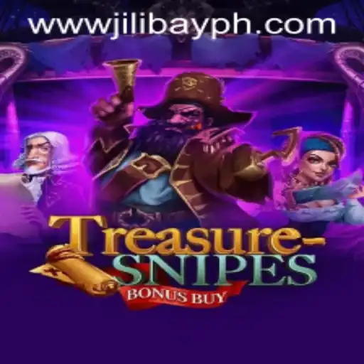 Exploring TreasuresnipesBonusBuy and Understanding Jilibay's Legitimacy