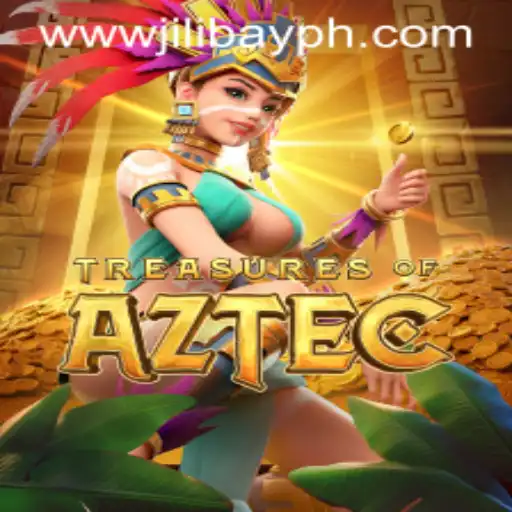 Discovering TreasuresofAztec: A Complete Guide Along with Jilibay Legitimacy