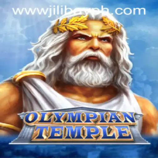 Unveiling the Mystique of OlympianTemple: An Insight into Gameplay and Legitimacy of Jilibay