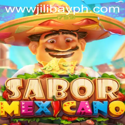 Discovering the Vibrant World of SaborMexicano
