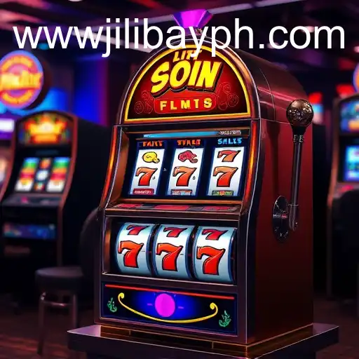 Exploring the World of Slot Machines: Is Jilibay Legit or Not?