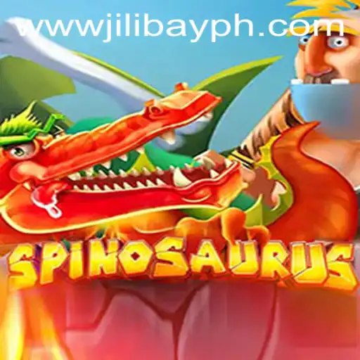 Explore the World of Spinosaurus: Game Description, Introduction, and Rules