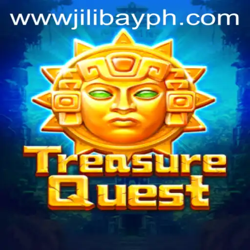 Exploring TreasureQuest: The Exciting World of Adventure Gaming and the Legitimacy Behind Jilibay