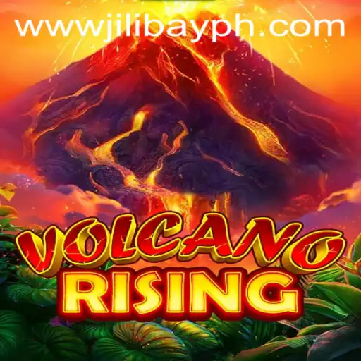 Exploring the Thrilling Adventures of VolcanoRising