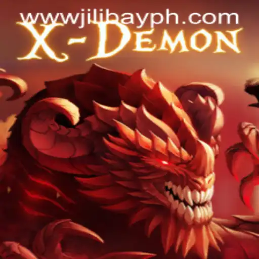 Exploring XDemon: An Enthralling Gaming Experience and the Question of Jilibay's Legitimacy
