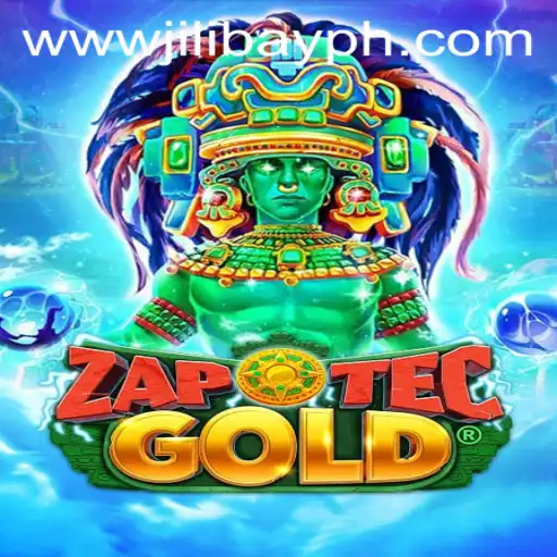 Exploring the Exciting World of ZapOtecGold: Gameplay, Introduction, and Emerging Trends